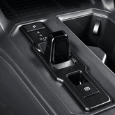 RAV4  Shift Knob Cover Protective Cap Interior Modification for Toyota