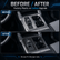 RAV4  Shift Panel Inner Frame — For Left-Hand Drive Models for Toyota