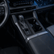 RAV4  Shift Panel Inner Frame — For Left-Hand Drive Models for Toyota