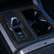 RAV4  Shift Panel Inner Frame — For Left-Hand Drive Models for Toyota