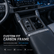 RAV4  Shift Panel Inner Frame — For Left-Hand Drive Models for Toyota