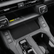 RAV4  Silicone Console Liner – Anti-Noise, Waterproof & Dustproof for Toyota