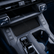 RAV4  Silicone Console Liner – Anti-Noise, Waterproof & Dustproof for Toyota
