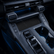RAV4  Silicone Console Liner – Anti-Noise, Waterproof & Dustproof for Toyota