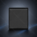 RAV4  Silicone Console Liner – Anti-Noise, Waterproof & Dustproof for Toyota