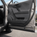 RAV4  Door Kick Guard Leather Decorative Sticker for Toyota