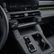 RAV4  Wireless Charger & Drive Mode Button Frame Trim for Toyota