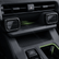RAV4  Wireless Charger & Drive Mode Button Frame Trim for Toyota