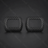RAV4  Wireless Charger & Drive Mode Button Frame Trim for Toyota