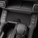 RAV4 Center Console Lower ABS Drawer Tray for Toyota