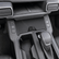 RAV4 Center Console Lower ABS Drawer Tray for Toyota