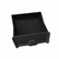 RAV4 Center Console Lower ABS Drawer Tray for Toyota