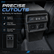 RAV4 Rear Seat Anti-Kick Pad Interior Trim Cover for Toyota