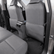 RAV4  Front Seat Back & Rear Seat Kick Guards for Toyota