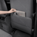 RAV4  Front Seat Back & Rear Seat Kick Guards for Toyota