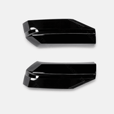 RAV4 Rear Bumper Corner Trim for Toyota