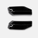 RAV4 Rear Bumper Corner Trim for Toyota