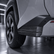 RAV4 Rear Bumper Corner Trim for Toyota