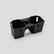 RAV4 Silicone Center Console Cup Holder Mat for Left-Hand Drive Toyota