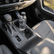 RAV4 Silicone Center Console Cup Holder Mat for Left-Hand Drive Toyota