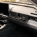 RAV4 Silicone Passenger Tray with Pocket & ABS Drawer for Left-Hand Drive Toyota