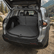 RAV4 Rear Trunk Mat / Cargo Area Liner for Toyota