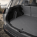RAV4 Rear Trunk Mat / Cargo Area Liner for Toyota