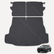 RAV4 Rear Trunk Mat / Cargo Area Liner for Toyota