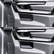RAV4 Under Headlight Trim for Toyota