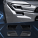 RAV4 Under Headlight Trim for Toyota