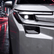 RAV4 Under Headlight Trim for Toyota