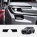 RAV4 Under Headlight Trim for Toyota