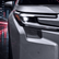 RAV4 Under Headlight Trim for Toyota