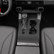 RAV4 Silicone Shift Panel Pad & Lower Layer Mat – Anti-Collision Anti-Rattle, Left-Hand Drive Only for Toyota