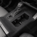 RAV4 Silicone Shift Panel Pad & Lower Layer Mat – Anti-Collision Anti-Rattle, Left-Hand Drive Only for Toyota