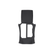 RAV4 Silicone Shift Panel Pad & Lower Layer Mat – Anti-Collision Anti-Rattle, Left-Hand Drive Only for Toyota