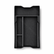 RAV4  Center Console Organizer Trayies for Toyota
