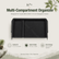 RAV4 Dash Storage Organizer Tray for Toyota