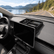 RAV4 Dash Storage Organizer Tray for Toyota