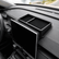 RAV4 Dash Storage Organizer Tray for Toyota