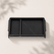 RAV4 Dash Storage Organizer Tray for Toyota