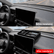 RAV4 Dash Storage Organizer Tray for Toyota