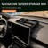 RAV4 Dash Storage Organizer Tray for Toyota