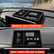RAV4 Dash Storage Organizer Tray for Toyota
