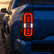 Tacoma LED tail lights for Toyota