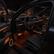 Tacoma RGB Ambient Lighting Kit Dynamic Interior LED Light Strips App Control & Music Sync For Toyota