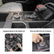 Tundra Central Control Gear Shift Panel Trim Cover for Toyota