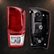 Tacoma Tail Lights for Toyota