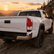 Tacoma Tail Lights for Toyota