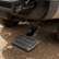 Tacoma Rear Bed Step Retractable Aluminum Truck Tailgate Step for Toyota